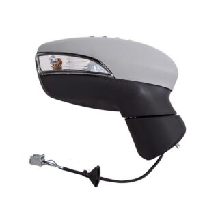 ESPEJO FIESTA KINETIC 2014/2017 ELECT C/GIRO C/PRIM DERECHO