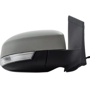 ESPEJO FOCUS 2008/2014 ELECTRICO C/GIRO C/PRIMER DERECHO