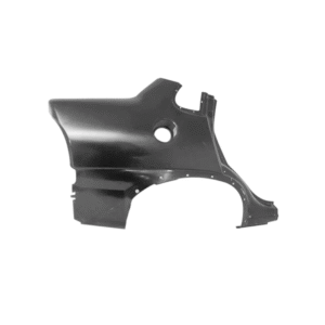 GUARDAB TRAS CORSA CLASSIC 4 PTAS C/CAZOLETA/CLASSIC 2011>> DERECHO