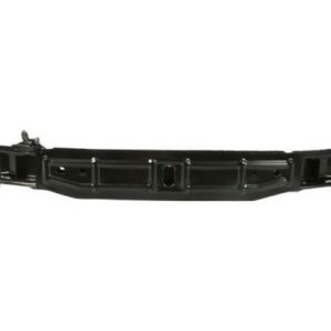 TRAV INF DE FTE KANGOO 2 2008/2012 Y 2013>> IMPORTADO