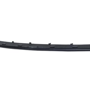 MOLD REJILLA PG DELANT KANGOO 2 2008/2012 y 2013>>NEGRO