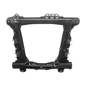 CUNA CLIO 2 2000/03 NAFTA 1.6-DIESEL/KANGOO/KANGOO 2 (C/SOP)