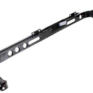 TRAVESA?O APOYA RADIADOR FOCUS 2008/2013