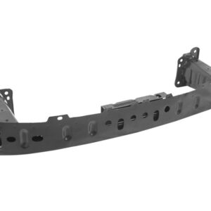 ALMA DE PARAGOLPE DELANTERO FOCUS 2008/13-KUGA 2010/13