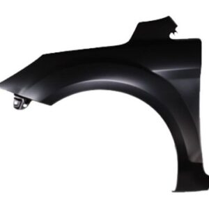 GUARDABARRO DELANTERO FOCUS 2008/2013 IZQUIERDA