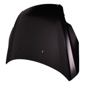 CAPOT FOCUS 2008/2013