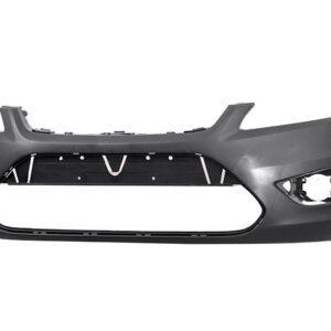 PARAG DELANT FOCUS 2008/2013 IMPORTADO