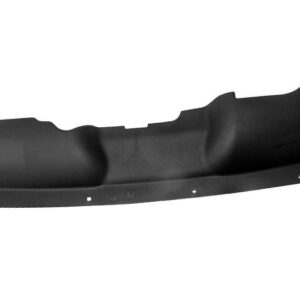 COBERTOR APOYA CAPOT FOCUS 2008/2013