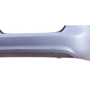 PARAG TRAS FOCUS 2008/2013 4 PTAS IMPORT C/PRIMER