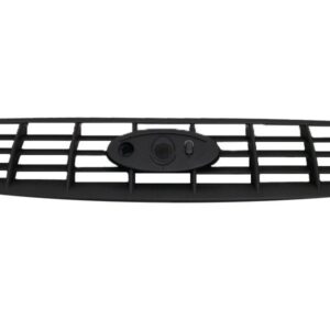 PARRILLA DE FRENTE FOCUS 2008/2013