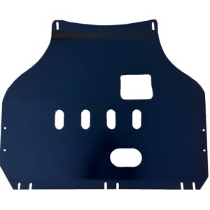 CUBRE CARTER FOCUS 2008/2013