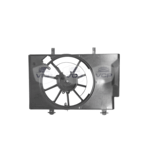 ENCAUZADOR ECO-SPORT 2013>> 1.6