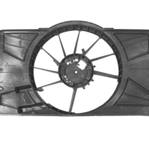 ENCAUZADOR FOCUS 2013/2015 MOTOR 1.6