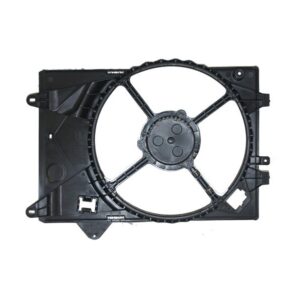 ENCAUZADOR SPIN/ONIX/PRISMA 2013/2019/JOY 2020>>