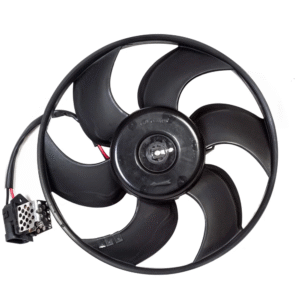 ELECTRO C/PALA CLASSIC 2011>>