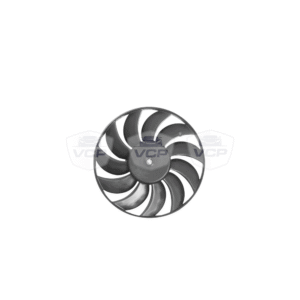 ELECTRO C/PALA ECO-SPORT 03/12/FIESTA 03/14/FIESTA MAX 03/12