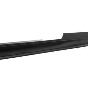 ZOCALO LATERAL KANGOO FURGON