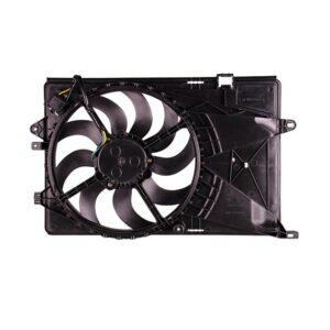 ENCAU+ELECTRO C/PALA SONIC 1.4/SPIN/ONIX 2013/2016 Y 2016>>