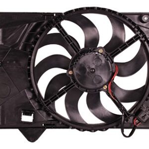 ENCAU+ELECTRO C/PALA SONIC 1.8/SPIN/ONIX 2013/2016 Y 2016>>