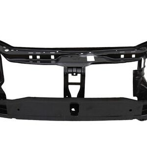 FRENTE CLIO 2 2003>>/CLIO MIO/SYMBOL