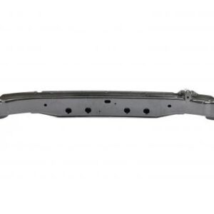 TRAVESA?O INFERIOR DE FRENTE CLIO 2 2000>>/CLIO MIO/SYMBOL