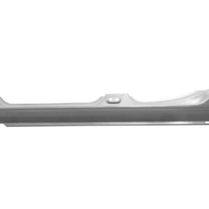 ZOCALO LATERAL CLIO 2/CLIO MIO IZQUIERDO