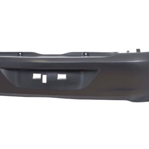 PARAGOLPE TRASERO CLIO 2 2007>>/CLIO MIO 3/5 PTAS IMPORTADO