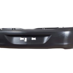 PARAGOLPE TRASERO CLIO 2 2007>>/CLIO MIO 3/5 PTAS