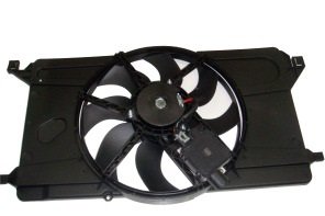 ENCAUZADOR+ELECTRO C/PALA FOCUS 2008>> MOTOR 1.8/2.0