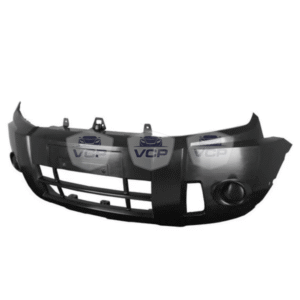 PARAG DELANT ECO-SPORT 2008/2012 CIEGO