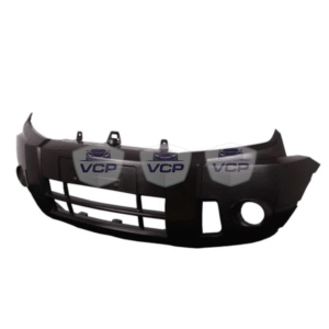 PARAG DELANT ECO-SPORT 2008/2012 C/VENTANA