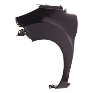 GUARDABARRO DELANTERO FIESTA KINETIC 2010/2017 IZQUIERDO