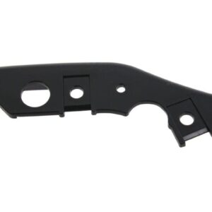 SOPORTE PARAGOLPE DELANTERO FIESTA KINETIC 2010/2017 DERECHO