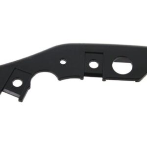 SOPORTE PARAGOLPE DELANTERO FIESTA KINETIC 2010/2017  IZQUIERDO