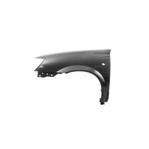 GUARDABARRO DELANTERO CLASSIC 2011>> C/AGUJERO IMPORTADO IZQUIERDO