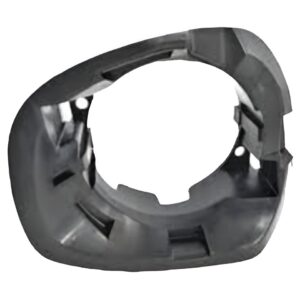 SOPORTE FARO AUX LOGAN/SANDERO/DUSTER/CLIO MIO DERECHO