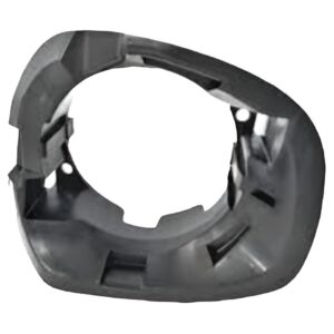 SOPORTE FARO AUX LOGAN/SANDERO/DUSTER/CLIO MIO IZQUIERDO