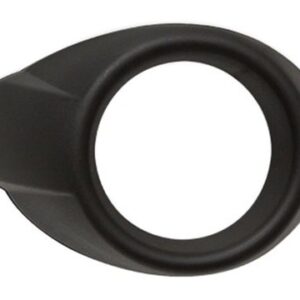 ARO DE FARO AUXILIAR FOCUS 2013/2016 NEGRO DERECHO