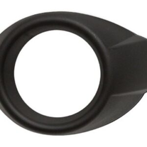 ARO DE FARO AUXILIAR FOCUS 2013/2016 NEGRO IZQUIERDA