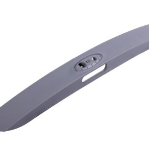 MOLDURA PORTON FOCUS 2013/2016 5 PUERTAS