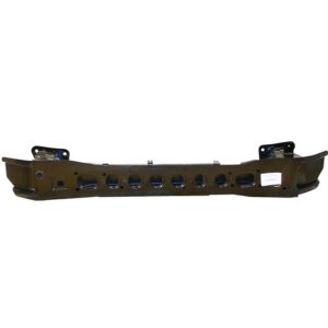 ALMA PARAGOLPE DELANTERO FOCUS 2013>>