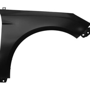 GUARDABARRO DELANTERO FOCUS 2013>> DERECHO