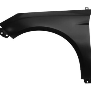 GUARDABARRO DELANTERO FOCUS 2013>> IZQUIERDA