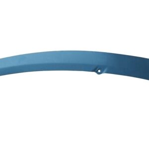 SPOILER PARAGOLPE DELANTERO FOCUS 2013/2016 C/PRIMER