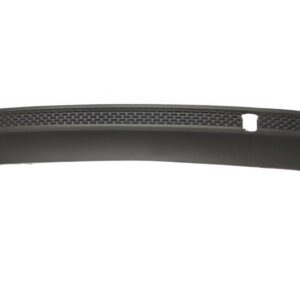 SPOILER TRASERO FOCUS 2013/2016 Y 2016>> 4P S/TAPA S/ESCAPE