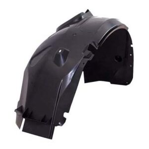 SALVABARRO PLASTICO DELANTERO FOCUS 2013/2016 RIGIDO DERECHO