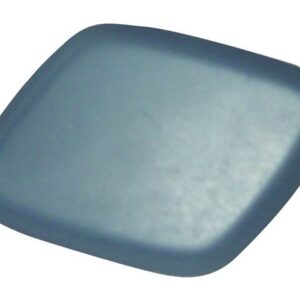 TAPA LAVAOPTICA SAPITO FOCUS 2013/2016