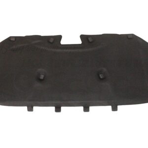 INSONORIZADOR DE CAPOT FOCUS 2013/2016