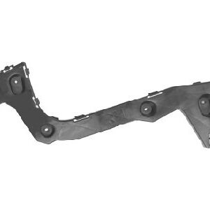 SOPORTE LATERAL DE PG TRASERO FOCUS 2013/2016 4 PTAS