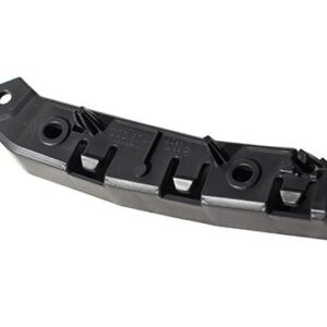 SOPORTE DE PARAGOLPE DELANTERO FOCUS 2013>>